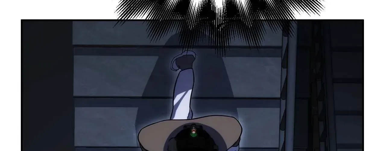 Nhân Sinh Quỷ Dị Chap 4 - Next Chap 5