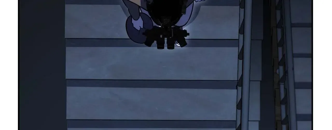 Nhân Sinh Quỷ Dị Chap 4 - Next Chap 5