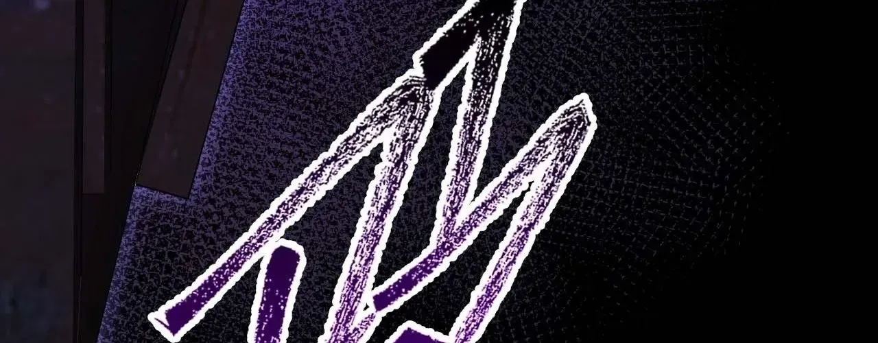 Nhân Sinh Quỷ Dị Chap 4 - Next Chap 5