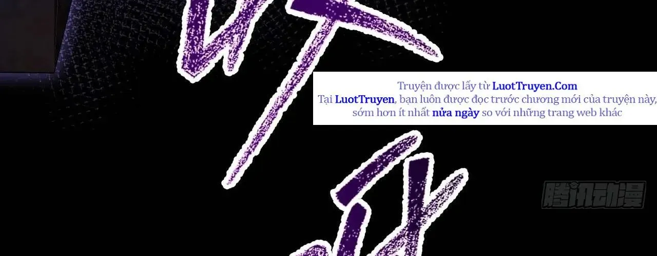 Nhân Sinh Quỷ Dị Chap 4 - Next Chap 5