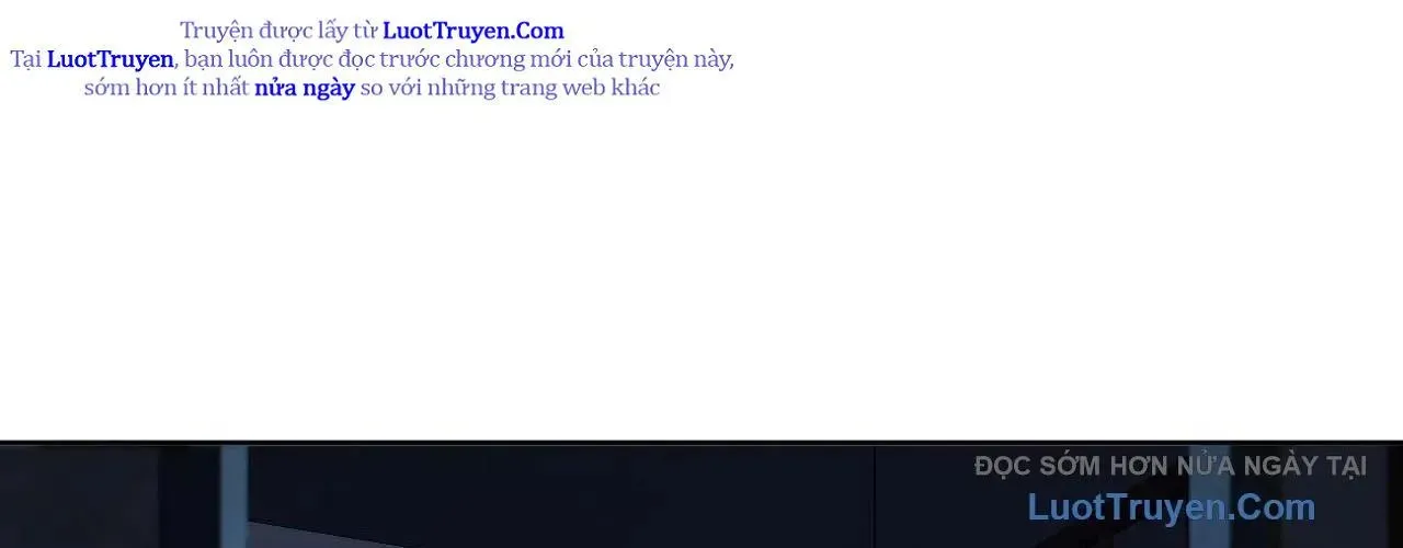 Nhân Sinh Quỷ Dị Chap 4 - Next Chap 5