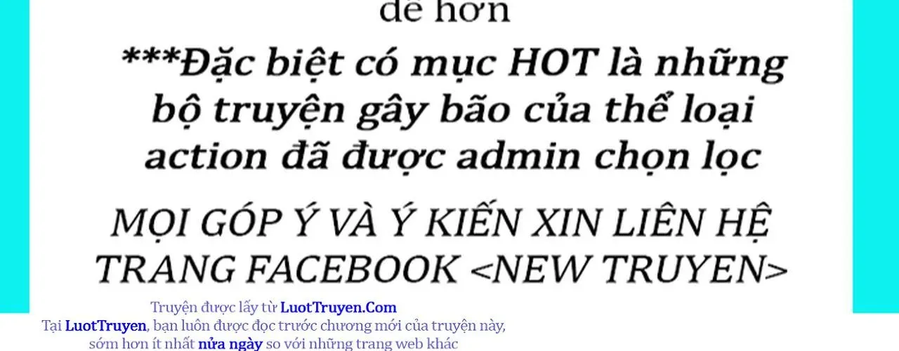 Nhân Sinh Quỷ Dị Chap 4 - Next Chap 5