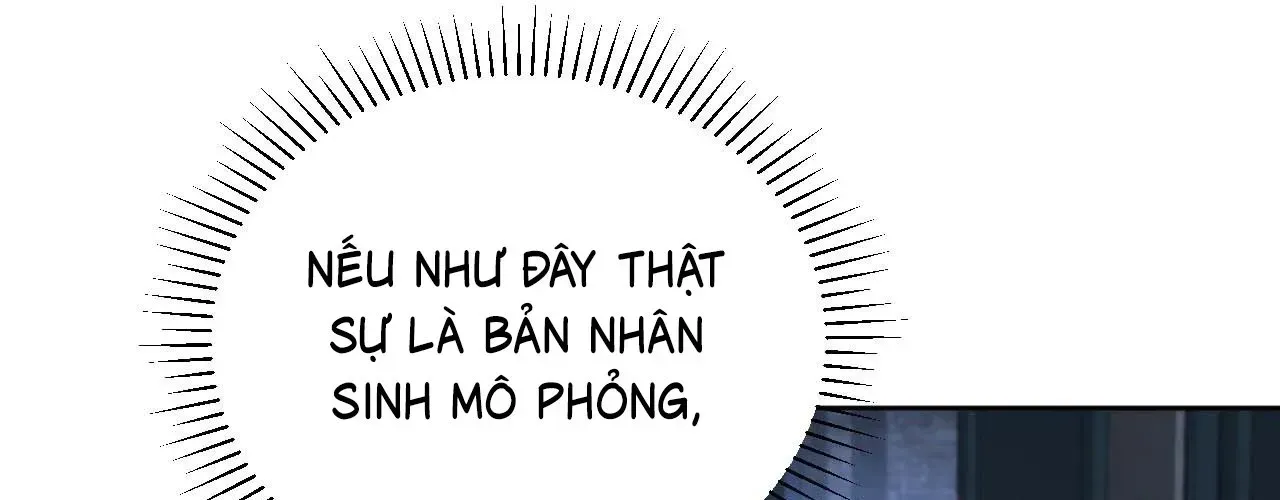 Nhân Sinh Quỷ Dị Chap 4 - Next Chap 5