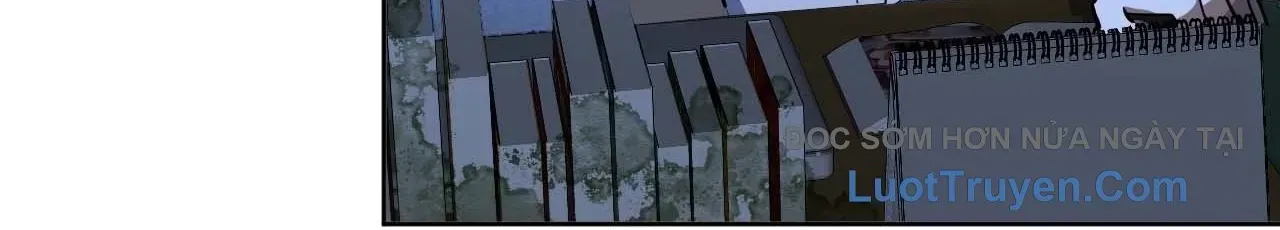 Nhân Sinh Quỷ Dị Chap 4 - Next Chap 5