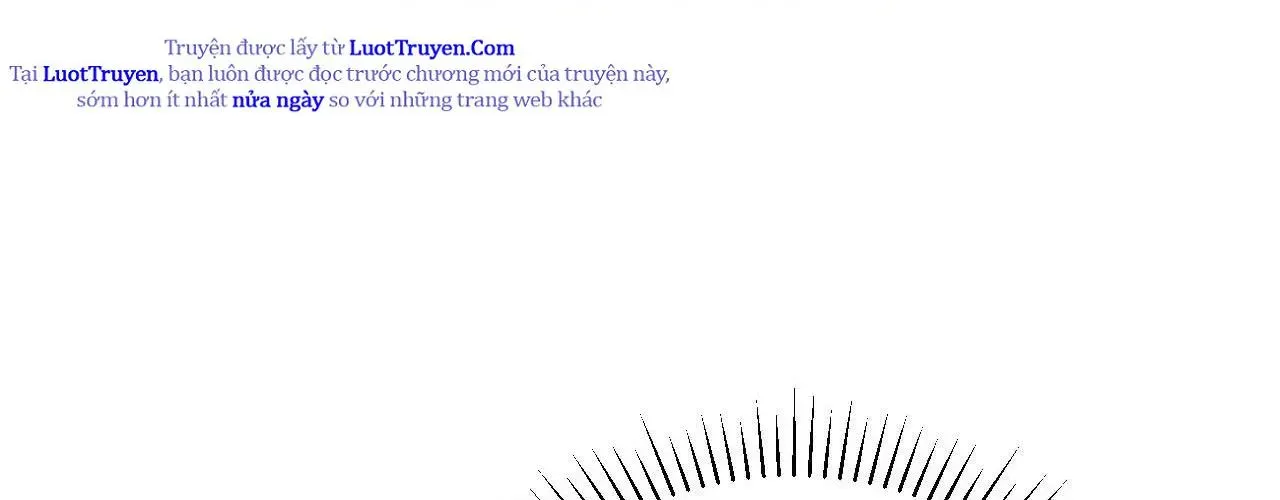 Nhân Sinh Quỷ Dị Chap 4 - Next Chap 5