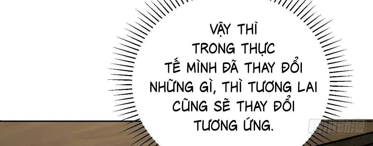 Nhân Sinh Quỷ Dị Chap 4 - Next Chap 5