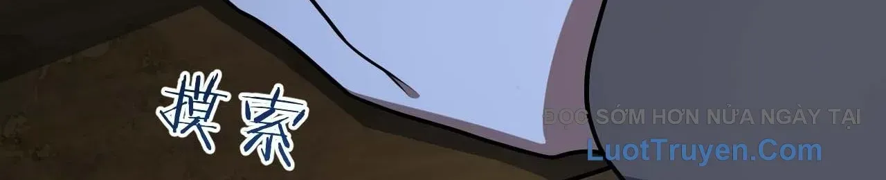 Nhân Sinh Quỷ Dị Chap 4 - Next Chap 5