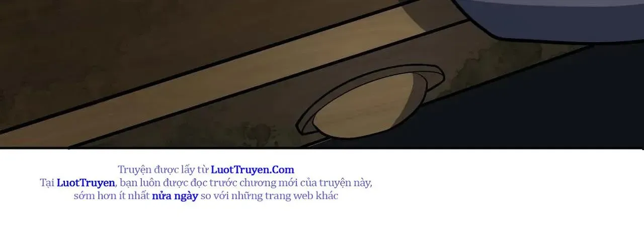 Nhân Sinh Quỷ Dị Chap 4 - Next Chap 5