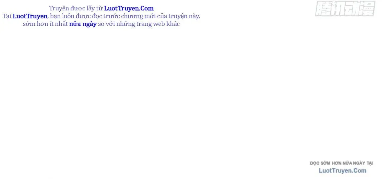 Nhân Sinh Quỷ Dị Chap 4 - Next Chap 5