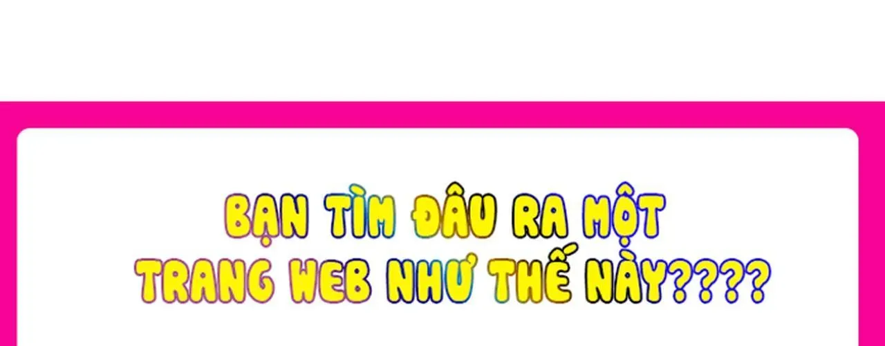 Nhân Sinh Quỷ Dị Chap 4 - Next Chap 5