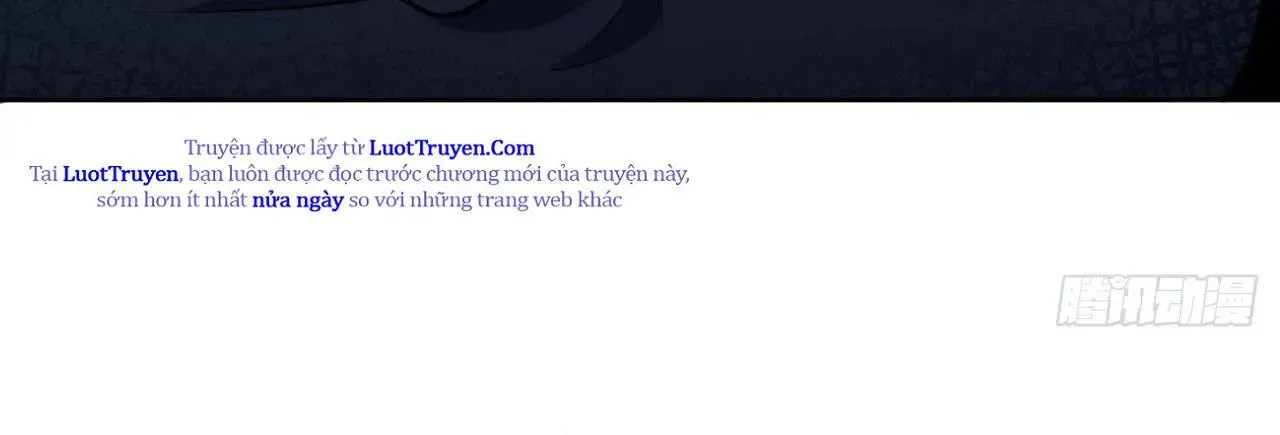 Nhân Sinh Quỷ Dị Chap 4 - Next Chap 5