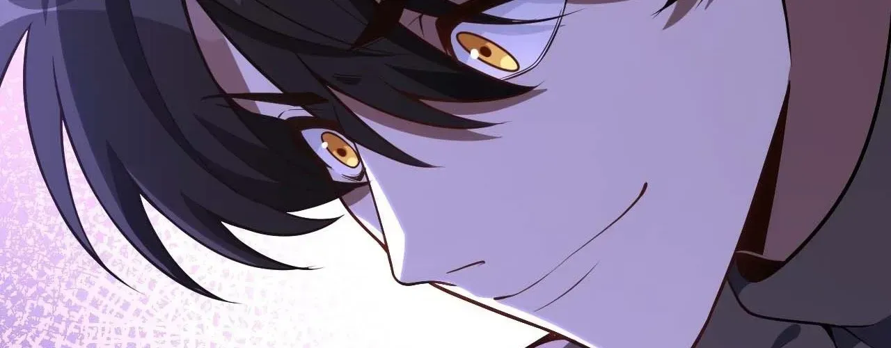 Nhân Sinh Quỷ Dị Chap 4 - Next Chap 5