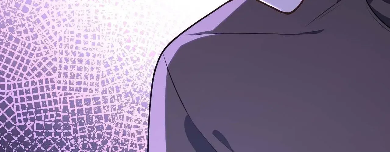 Nhân Sinh Quỷ Dị Chap 4 - Next Chap 5