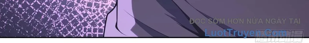 Nhân Sinh Quỷ Dị Chap 4 - Next Chap 5