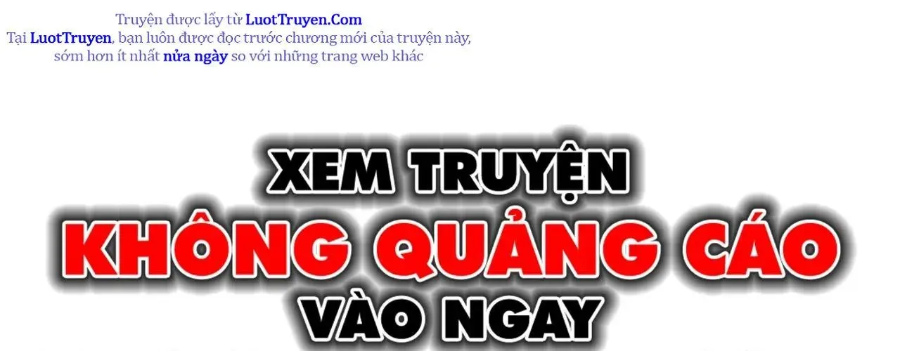 Nhân Sinh Quỷ Dị Chap 4 - Next Chap 5