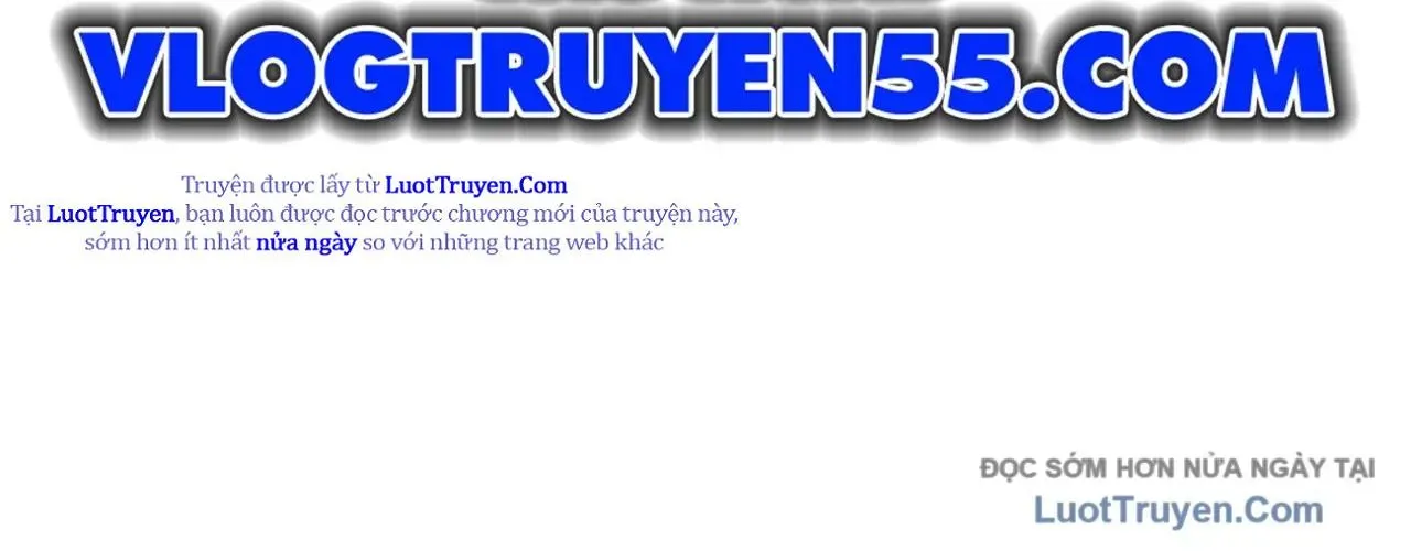 Nhân Sinh Quỷ Dị Chap 4 - Next Chap 5