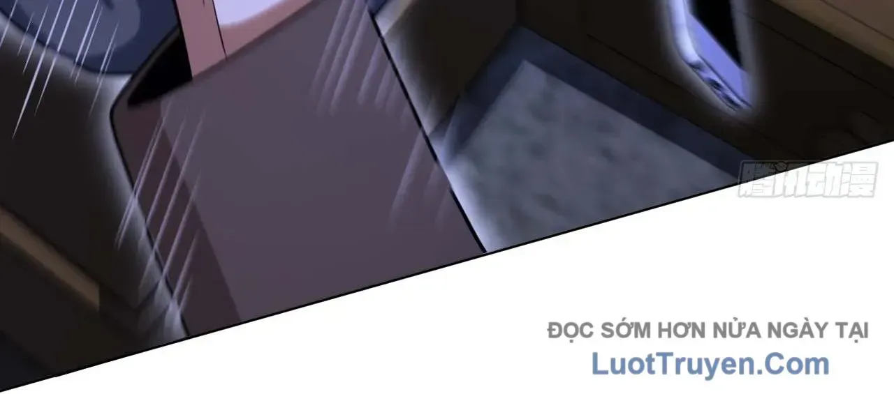 Nhân Sinh Quỷ Dị Chap 4 - Next Chap 5