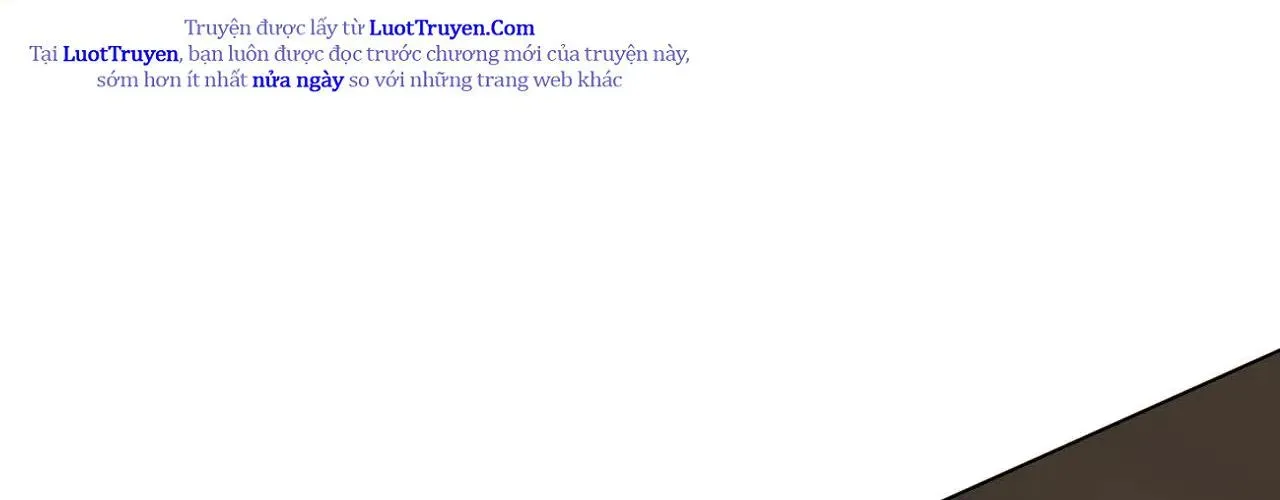 Nhân Sinh Quỷ Dị Chap 4 - Next Chap 5