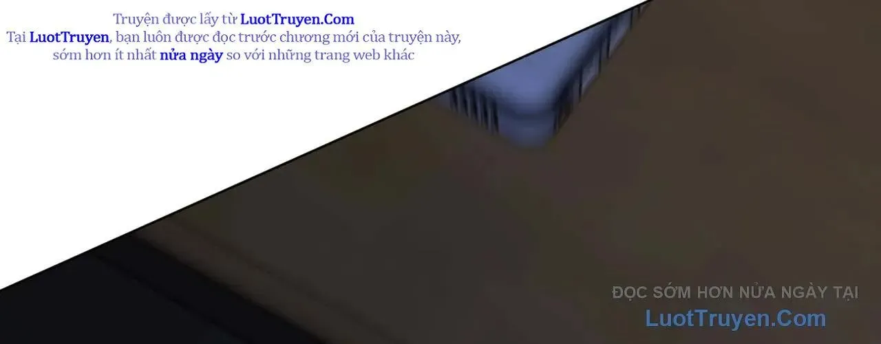 Nhân Sinh Quỷ Dị Chap 4 - Next Chap 5