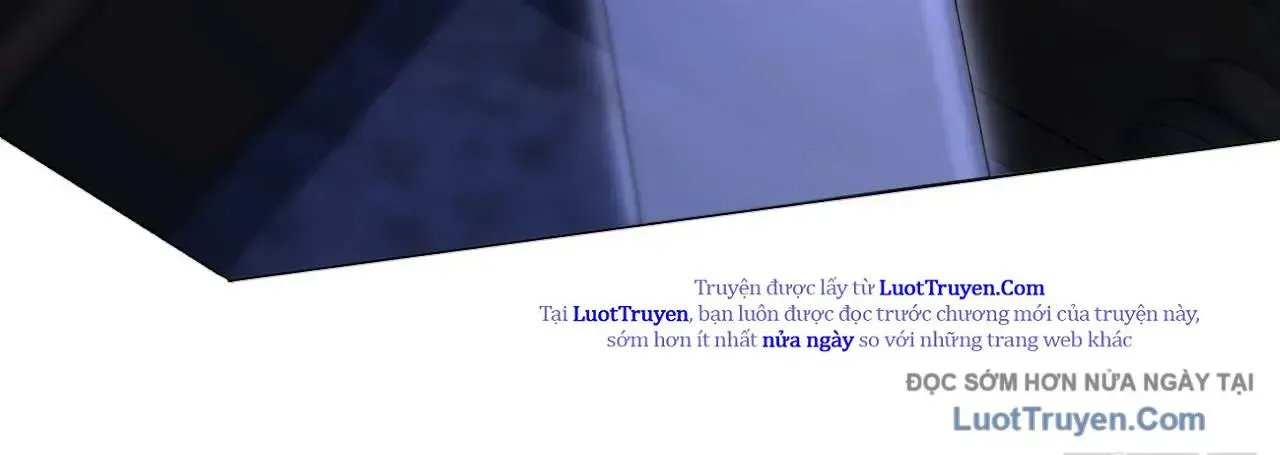 Nhân Sinh Quỷ Dị Chap 4 - Next Chap 5