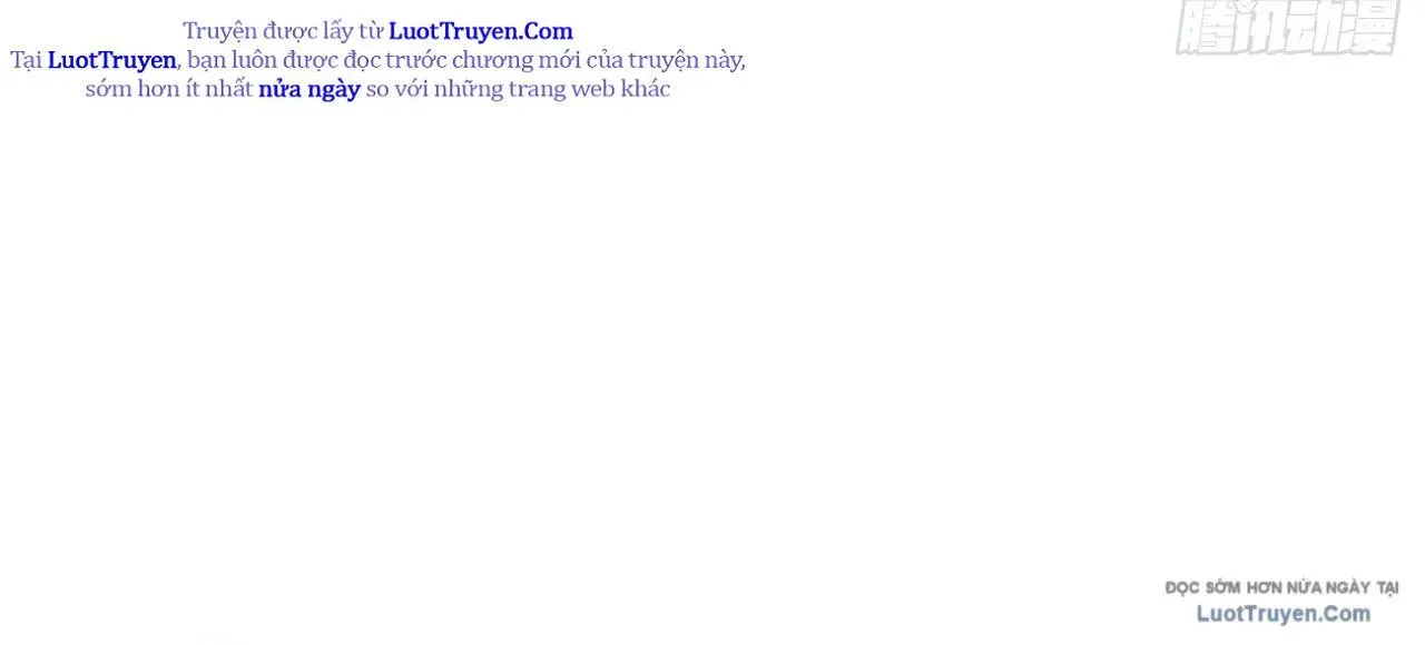 Nhân Sinh Quỷ Dị Chap 4 - Next Chap 5