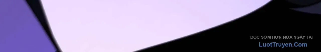 Nhân Sinh Quỷ Dị Chap 4 - Next Chap 5