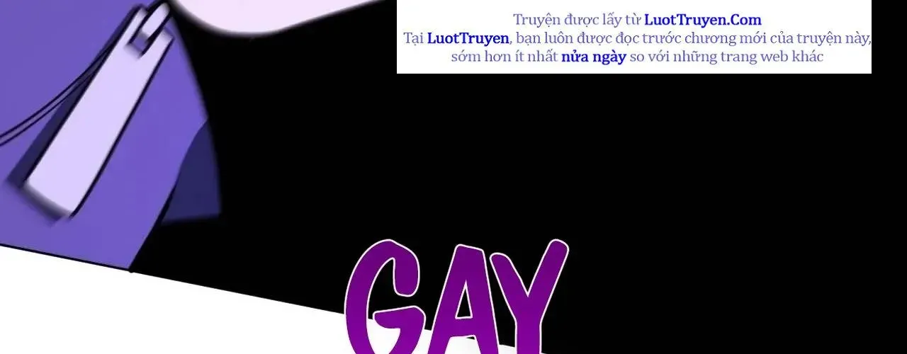 Nhân Sinh Quỷ Dị Chap 4 - Next Chap 5