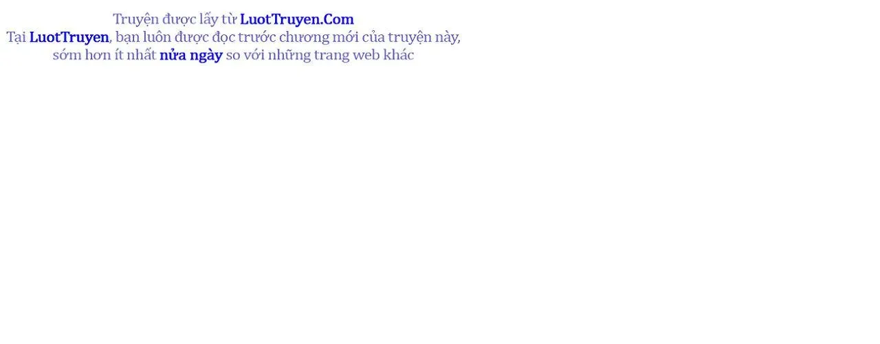 Nhân Sinh Quỷ Dị Chap 4 - Next Chap 5