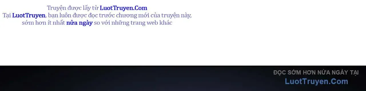 Nhân Sinh Quỷ Dị Chap 4 - Next Chap 5