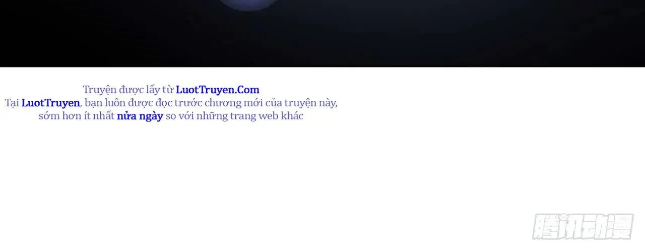 Nhân Sinh Quỷ Dị Chap 4 - Next Chap 5