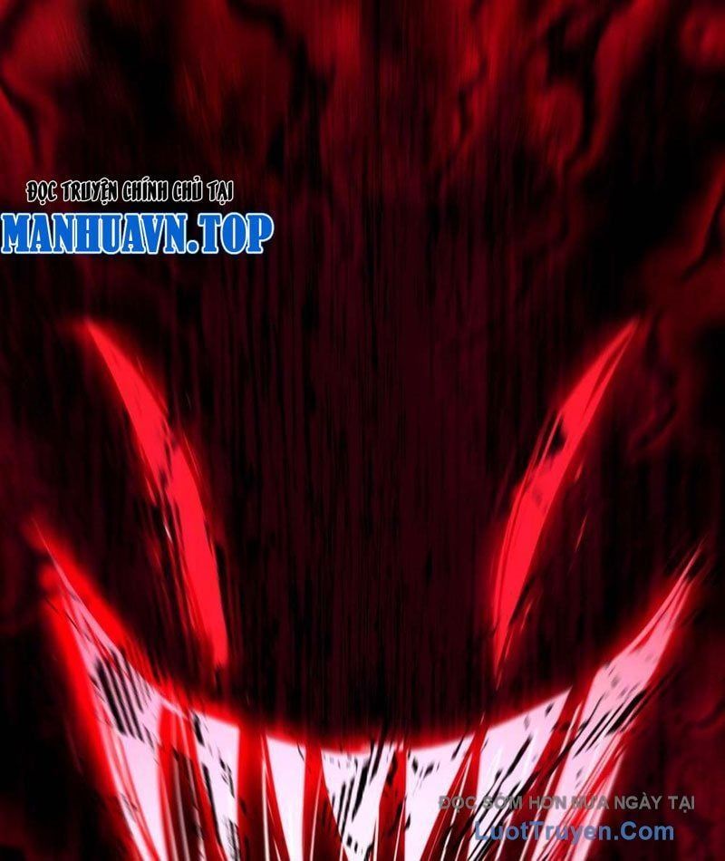 Nhân Sinh Quỷ Dị Chap 5 - Next Chap 6