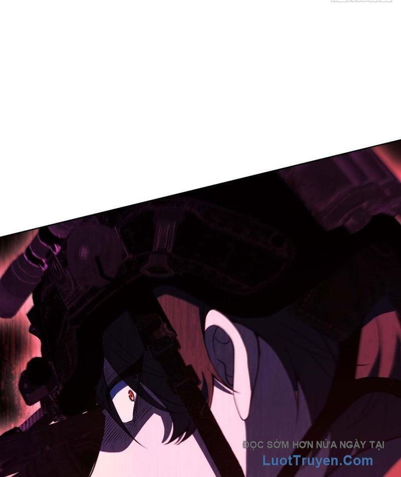 Nhân Sinh Quỷ Dị Chap 5 - Next Chap 6