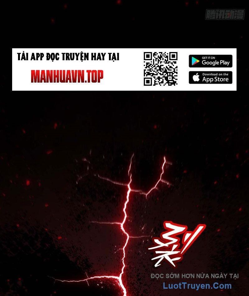 Nhân Sinh Quỷ Dị Chap 5 - Next Chap 6