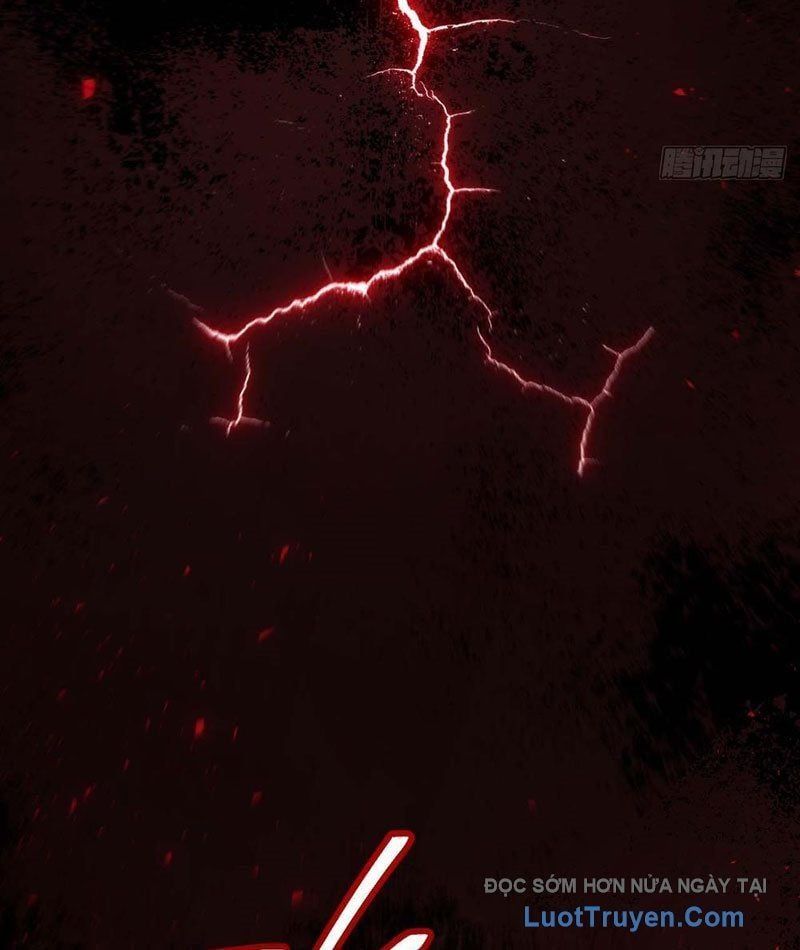 Nhân Sinh Quỷ Dị Chap 5 - Next Chap 6