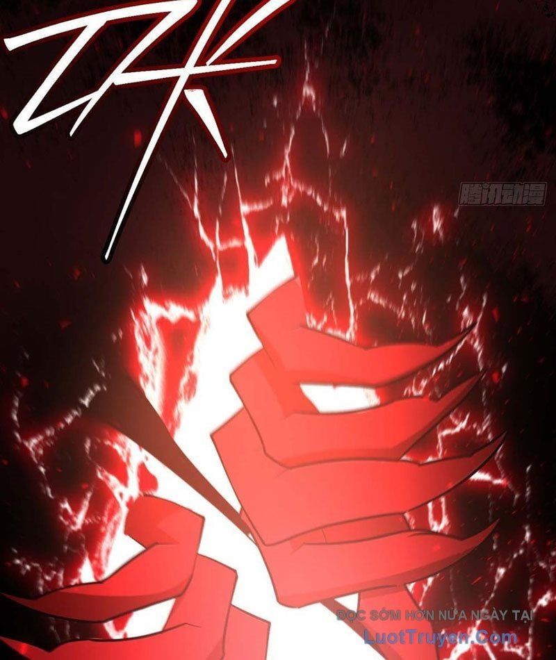 Nhân Sinh Quỷ Dị Chap 5 - Next Chap 6