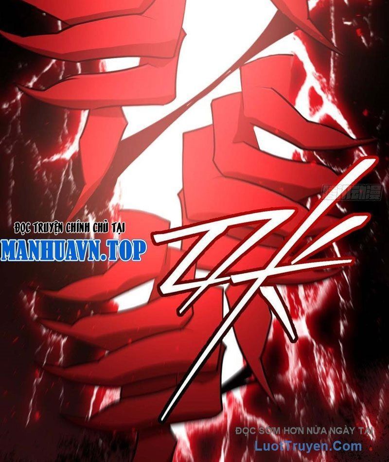 Nhân Sinh Quỷ Dị Chap 5 - Next Chap 6