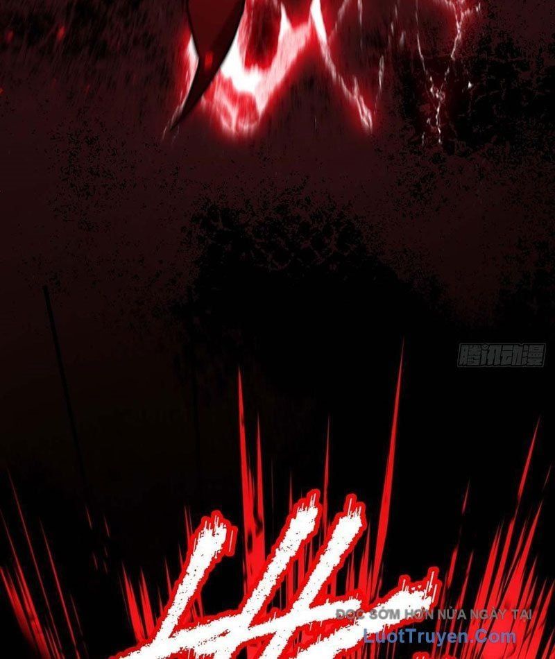 Nhân Sinh Quỷ Dị Chap 5 - Next Chap 6