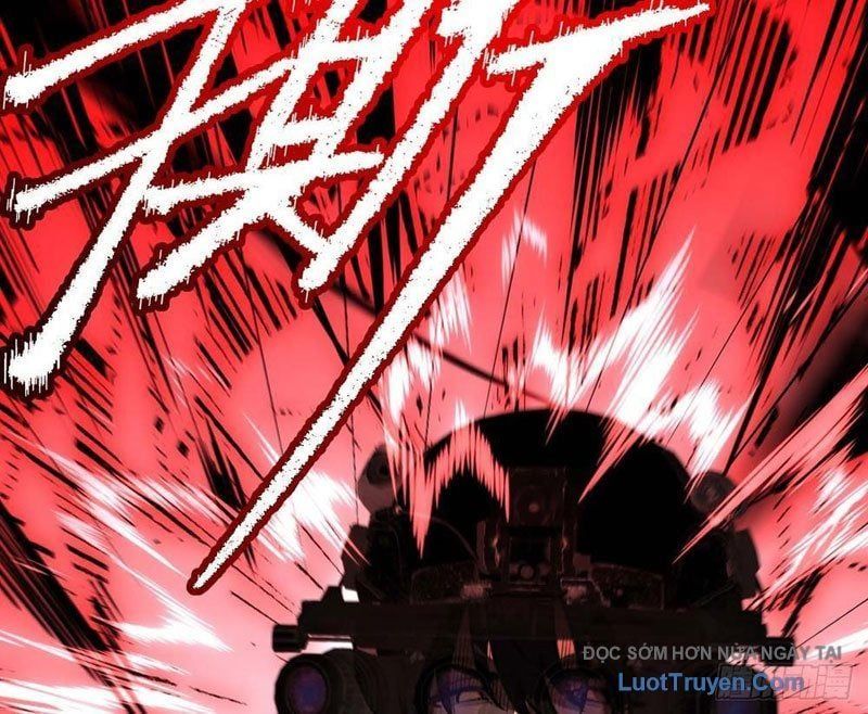 Nhân Sinh Quỷ Dị Chap 5 - Next Chap 6