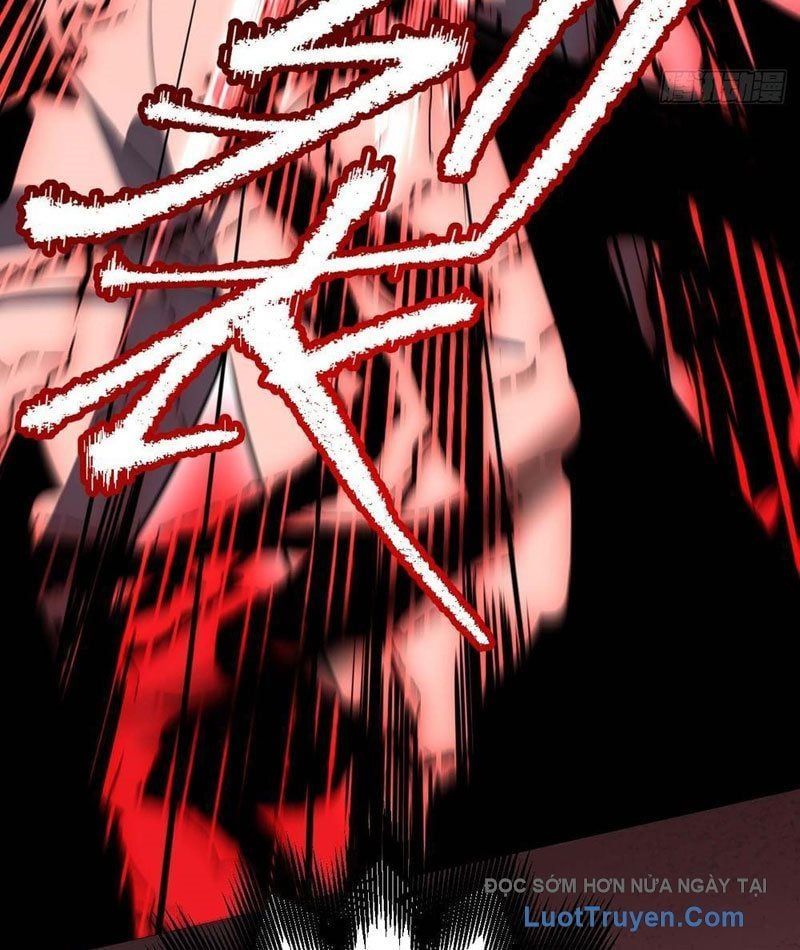 Nhân Sinh Quỷ Dị Chap 5 - Next Chap 6