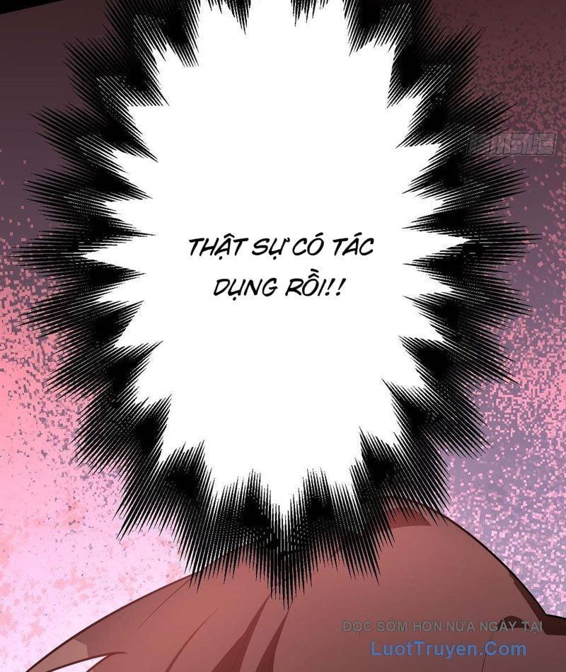 Nhân Sinh Quỷ Dị Chap 5 - Next Chap 6