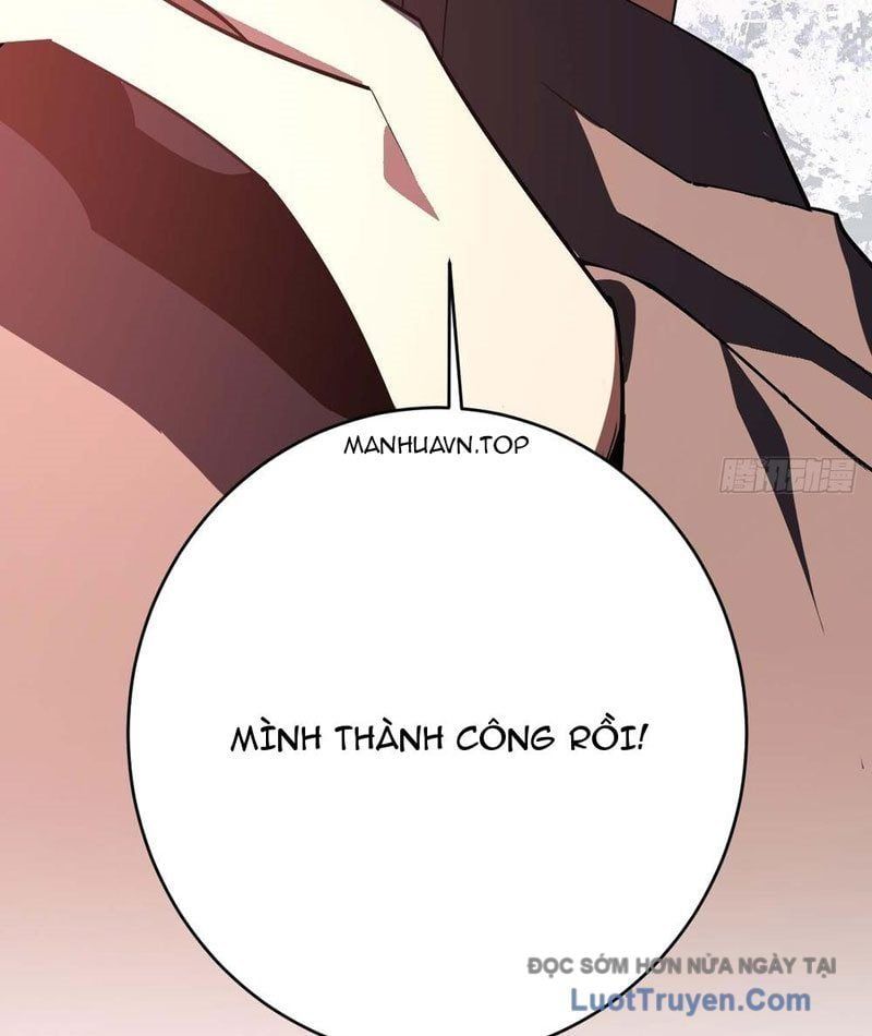Nhân Sinh Quỷ Dị Chap 5 - Next Chap 6