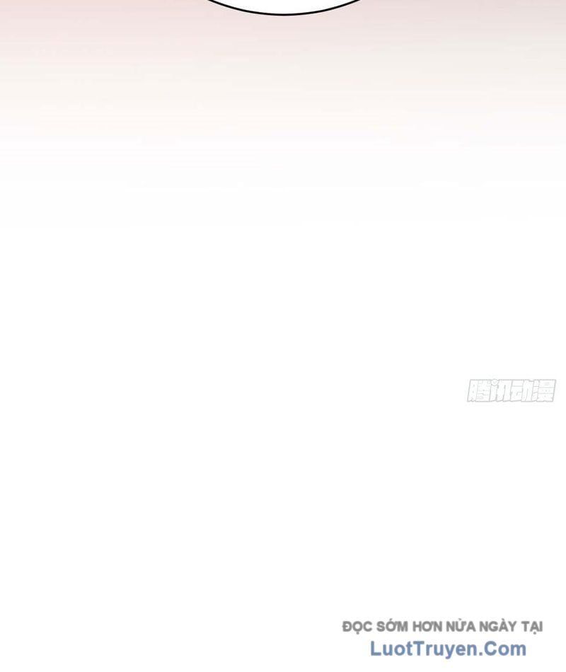 Nhân Sinh Quỷ Dị Chap 5 - Next Chap 6