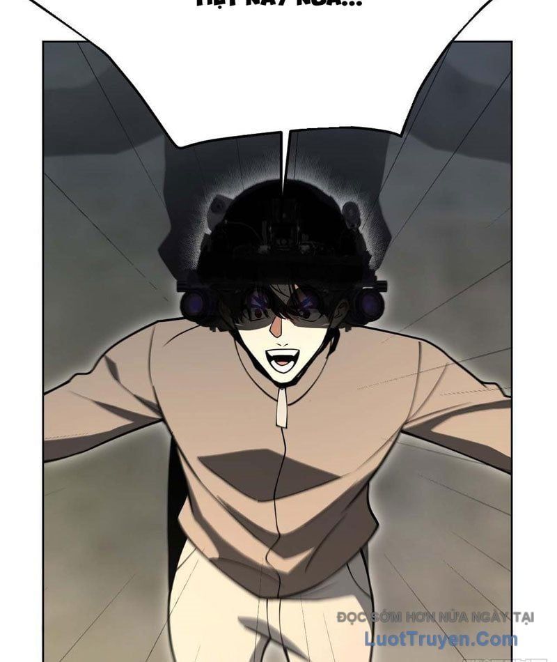 Nhân Sinh Quỷ Dị Chap 5 - Next Chap 6