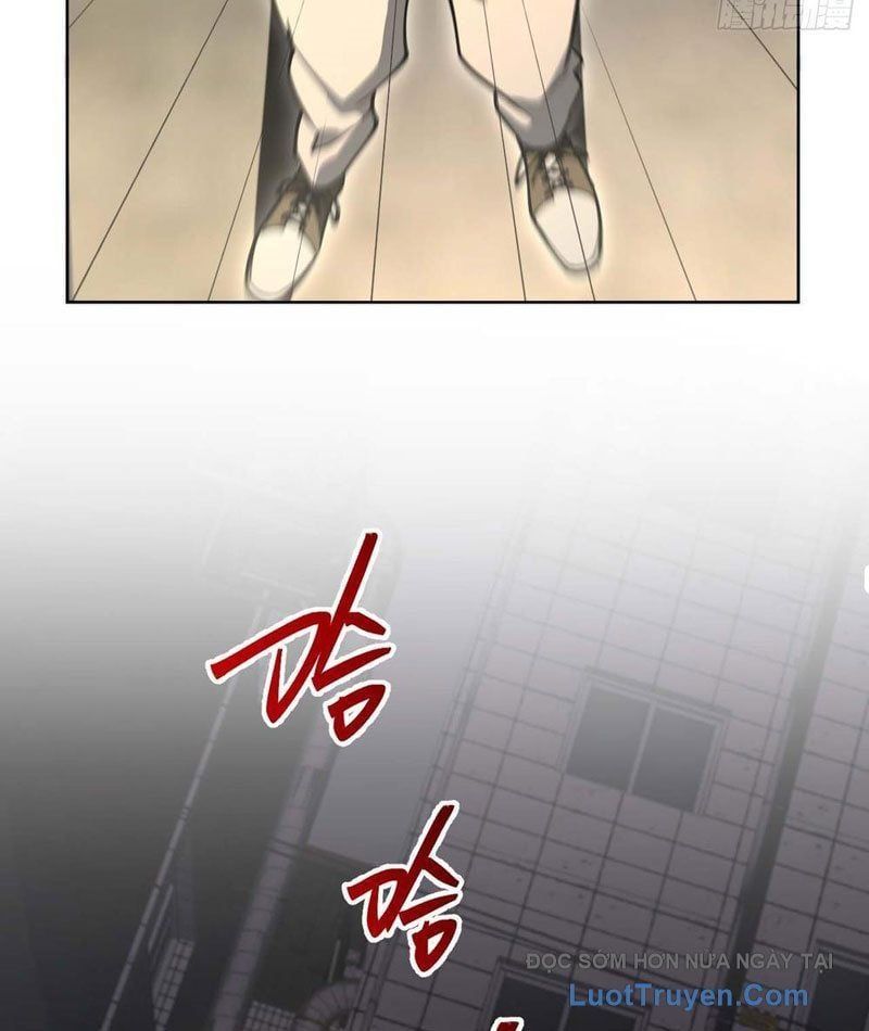 Nhân Sinh Quỷ Dị Chap 5 - Next Chap 6