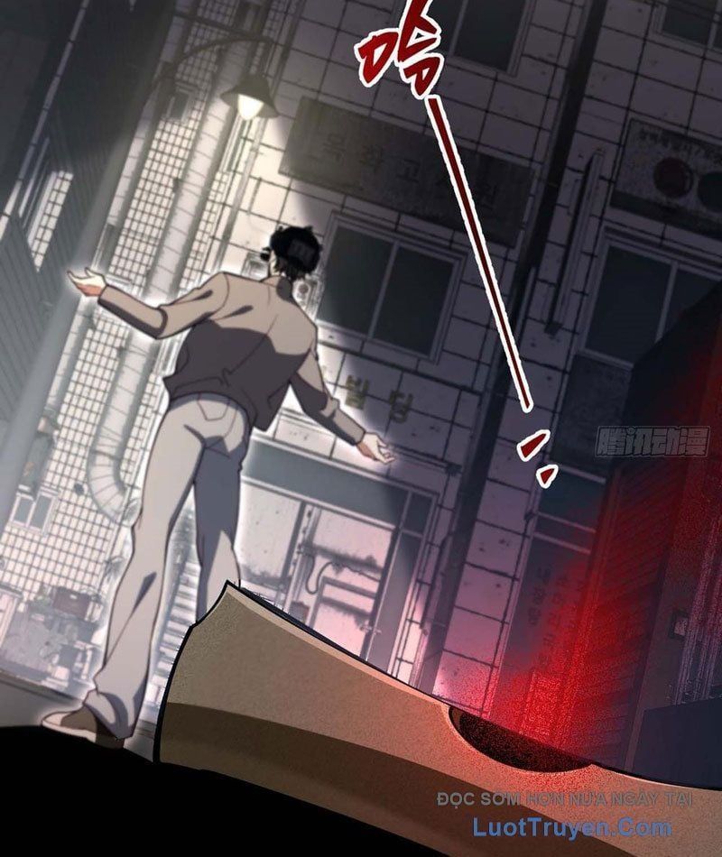 Nhân Sinh Quỷ Dị Chap 5 - Next Chap 6