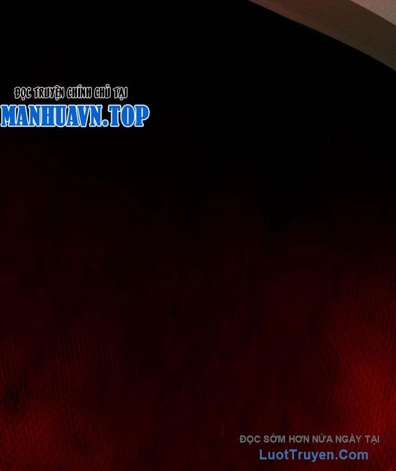 Nhân Sinh Quỷ Dị Chap 5 - Next Chap 6