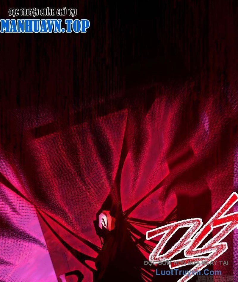 Nhân Sinh Quỷ Dị Chap 5 - Next Chap 6