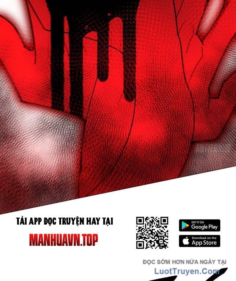 Nhân Sinh Quỷ Dị Chap 5 - Next Chap 6