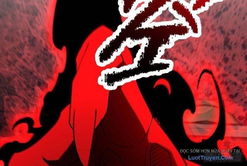 Nhân Sinh Quỷ Dị Chap 5 - Next Chap 6