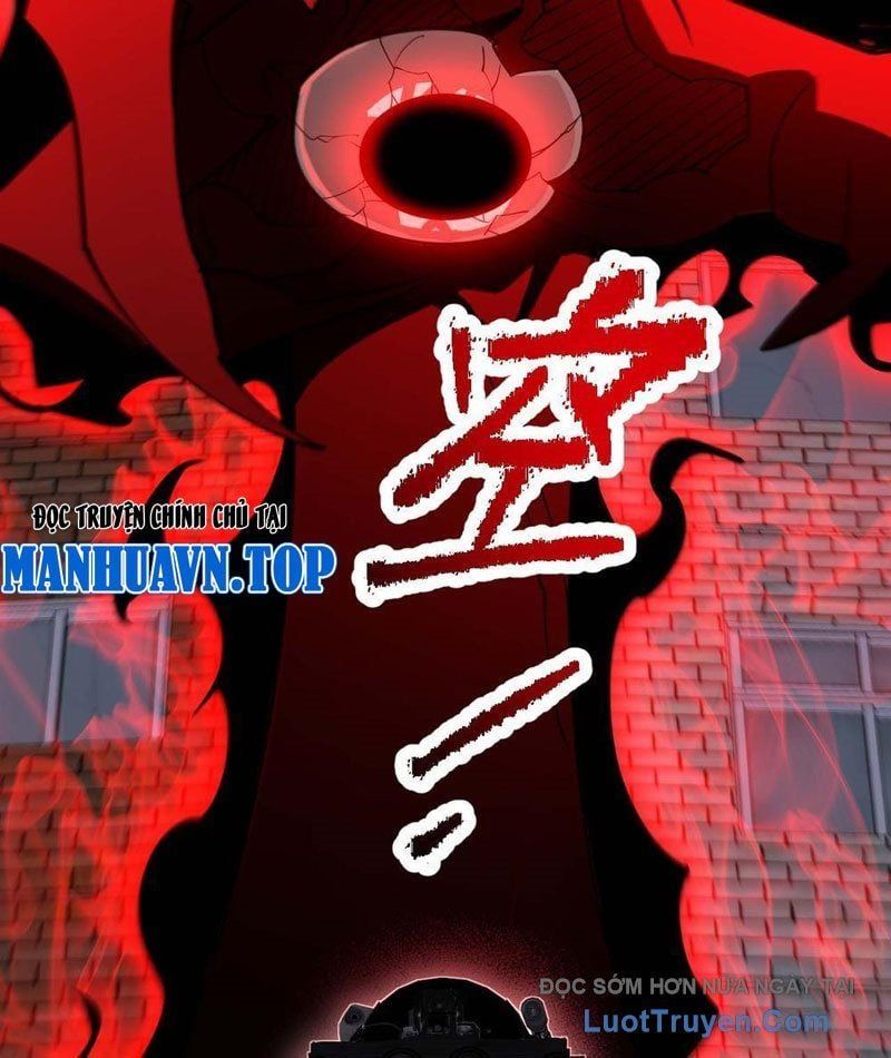 Nhân Sinh Quỷ Dị Chap 5 - Next Chap 6